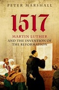 Cover: 1517 - OUP eBook