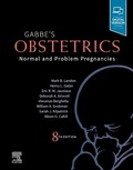 Bild: Gabbe's Obstetrics: Normal and Problem Pregnancies - Saunders