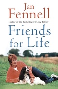 Cover: Friends for Life - HarperCollins
