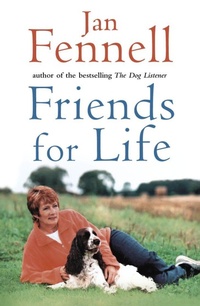Enlarge image Cover: Friends for Life - HarperCollins