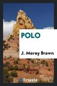 Abbildung von: Polo - Trieste Publishing