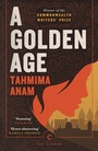 Cover: A Golden Age - Canongate Canons