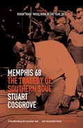 Cover: Memphis 68 - Polygon An Imprint of Birlinn Limited
