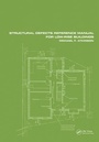 Cover: Structural Defects Reference Manual for Low-Rise Buildings - CRC Press