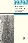 Cover: When a Baby Dies of SIDS - Routledge