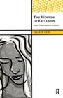 Cover: The Wounds of Exclusion - Routledge