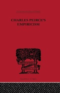 Bild: Charles Peirce's Empiricism - Routledge