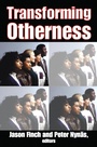 Cover: Transforming Otherness - Routledge