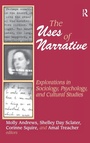 Bild: The Uses of Narrative - Routledge