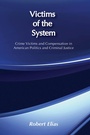 Cover: Victims of the System - Routledge