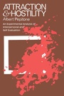 Bild: Attraction and Hostility - Routledge