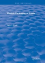 Bild: Flexible Packaging Of Foods - CRC Press