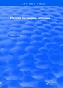 Bild: Flexible Packaging Of Foods - CRC Press