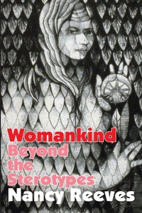 Bild vergrößern Bild: Womankind - Routledge