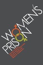 Cover: Women's Prison - Routledge