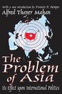 Cover: The Problem of Asia - Routledge