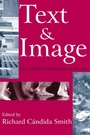 Cover: Text and Image - Routledge