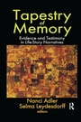 Cover: Tapestry of Memory - Routledge