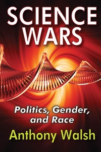 Enlarge image Cover: Science Wars - Routledge