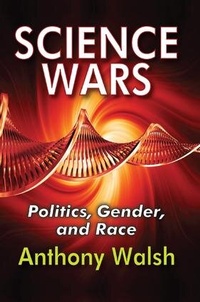 Enlarge image Cover: Science Wars - Routledge