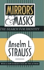Cover: Mirrors and Masks - Routledge