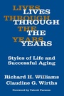 Cover: Lives Through the Years - Routledge