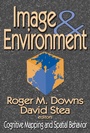 Cover: Image and Environment - Routledge