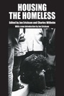 Cover: Housing the Homeless - Routledge