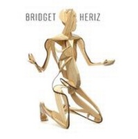 Enlarge image Cover: Bridget Heriz - Selwyn Taylor Limited