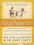 Cover: Attachments - Tantor Media, Inc