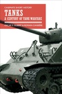 Cover: Tanks - Casemate