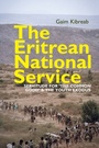Cover: The Eritrean National Service - De Gruyter