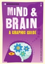 Cover: Introducing Mind and Brain - Icon Books