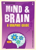 Cover: Introducing Mind and Brain - Icon Books