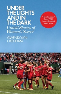 Enlarge image Cover: Under the Lights and In the Dark - Icon Books