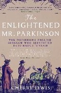 Cover: The Enlightened Mr. Parkinson - Icon Books
