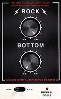 Enlarge image Cover: Rock Bottom - Icon Books
