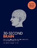 Cover: 30-Second Brain - Icon Books