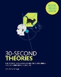 Cover: 30-Second Theories - Icon Books