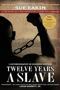 Cover: Douze ANS Un Esclave - Eakin Films & Publishing