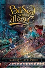 Cover: Bite-Sized Magic - HarperCollins