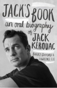 Abbildung von: Jack's Book - Canongate Books