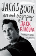 Cover: Jack's Book - Canongate Books