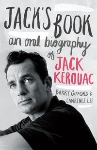 Enlarge image Cover: Jack's Book - Canongate Books