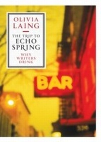 Abbildung von: The Trip to Echo Spring - Canongate Canons