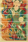 Cover: The Song of King Gesar - Canongate Books
