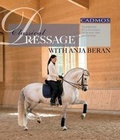 Cover: Classical Dressage with Anja Beran - CADMOS Publishing Limited