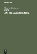 Bild: Der Jahresabschlu&szlig; - De Gruyter Oldenbourg