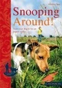 Cover: Snooping Around! - Cadmos Verlag
