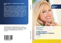 Cover: Dental Implants : Considerations in Esthetic Zone - Scholars' Press